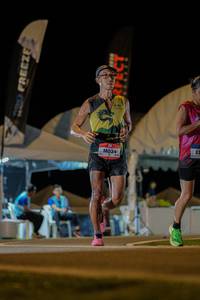 BIB: 
                            <button type="button" onclick="openModal(26549443)" class="btn btn-primary btn-sm float-right btn-popup" data-toggle="modal" data-target=".modal-high-quality">
                        <i class="fas fa-shopping-cart"></i> Add to Cart
                    </button>
                                            <button type="button" onclick="isThisMe(26549443, true)" class="btn btn-success btn-sm float-right btn-popup btn-isme hidden" data-toggle="tooltip" data-placement="bottom" title="นี่คือรูปของคุณใช่ไหม คลิกที่นี่เพื่อเอาเข้าอัลบั้ม">
                        <i class="fas fa-plus"></i> Add to album
                    </button>
                    <button type="button" onclick="isThisMe(26549443, false)" class="btn btn-warning btn-sm float-right btn-popup btn-isnotme hidden">
                        <i class="fas fa-ban"></i> Remove from album
                    </button>